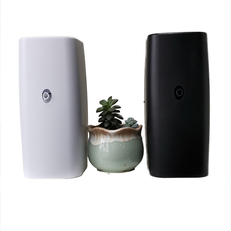 蘇州工業(yè)園區(qū)艾舍爾環(huán)境技術(shù)有限公司