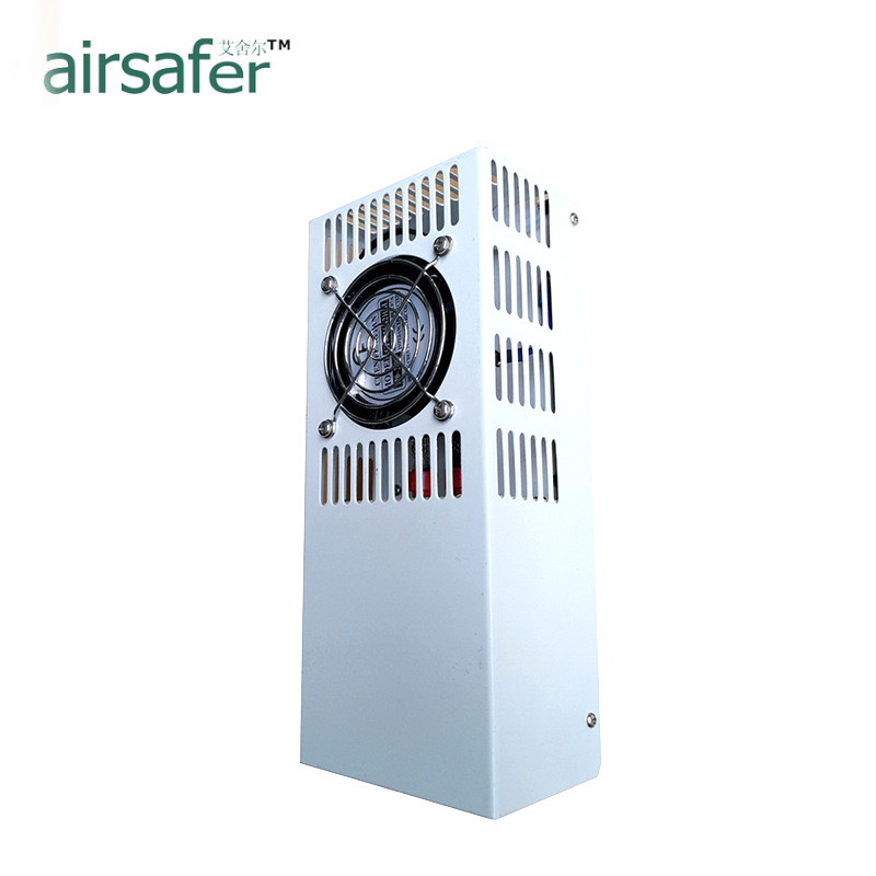 蘇州工業(yè)園區(qū)艾舍爾環(huán)境技術(shù)有限公司