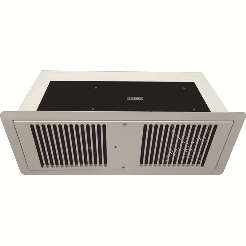 蘇州工業(yè)園區(qū)艾舍爾環(huán)境技術(shù)有限公司