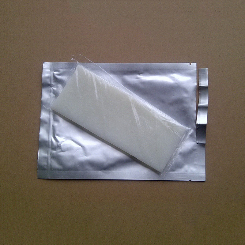 蘇州工業(yè)園區(qū)艾舍爾環(huán)境技術有限公司