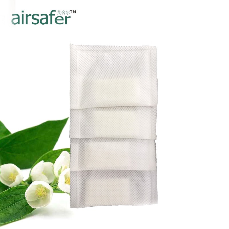 蘇州工業(yè)園區(qū)艾舍爾環(huán)境技術有限公司