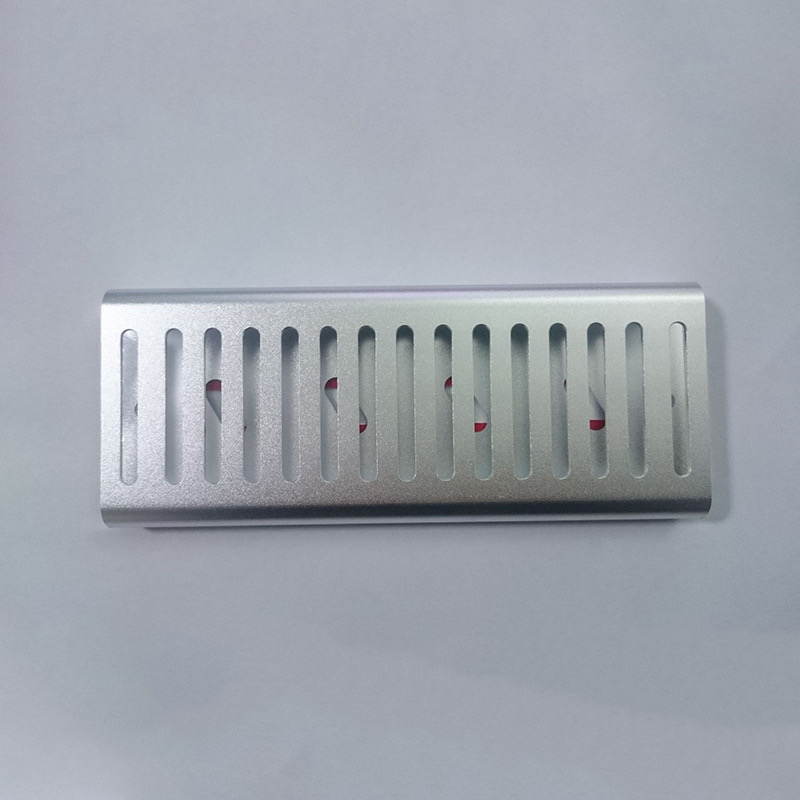 蘇州工業(yè)園區(qū)艾舍爾環(huán)境技術有限公司