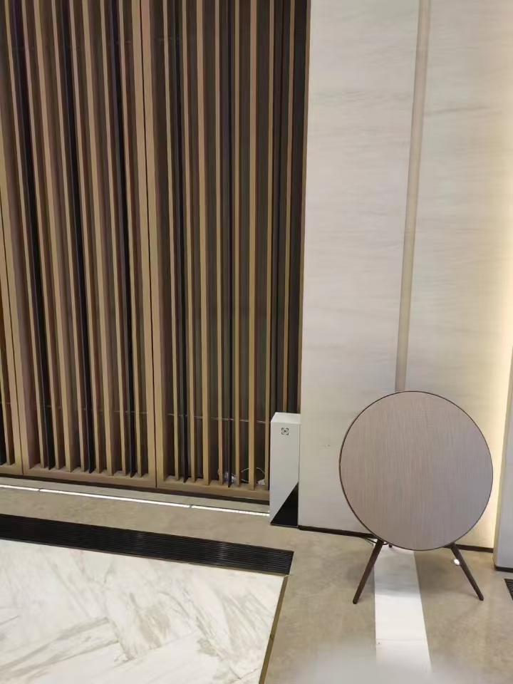 蘇州工業(yè)園區(qū)艾舍爾環(huán)境技術(shù)有限公司 蘇州工業(yè)園區(qū)艾舍爾環(huán)境技術(shù)有限公司