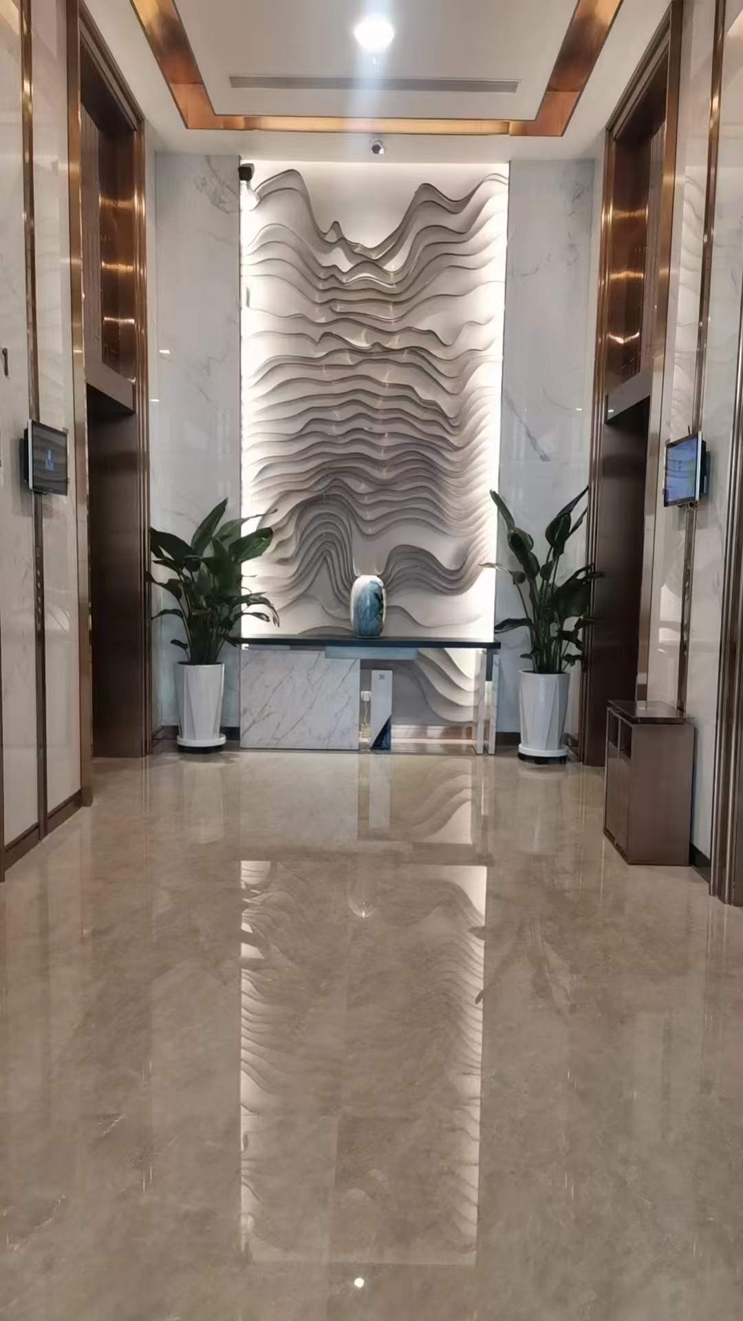 蘇州工業(yè)園區(qū)艾舍爾環(huán)境技術(shù)有限公司