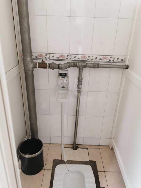 蘇州工業(yè)園區(qū)艾舍爾環(huán)境技術(shù)有限公司 蘇州工業(yè)園區(qū)艾舍爾環(huán)境技術(shù)有限公司