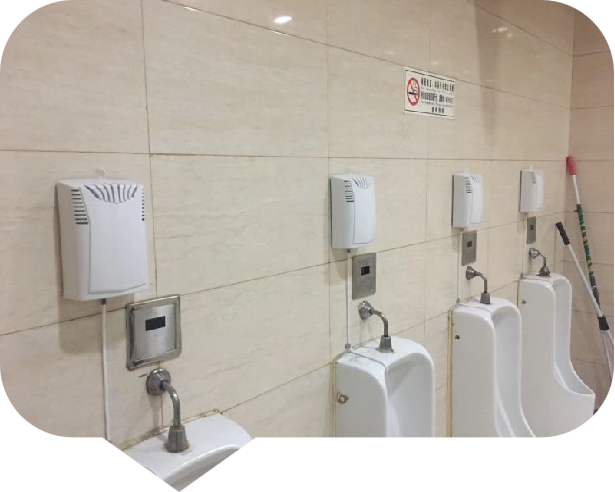 蘇州工業(yè)園區(qū)艾舍爾環(huán)境技術(shù)有限公司 蘇州工業(yè)園區(qū)艾舍爾環(huán)境技術(shù)有限公司