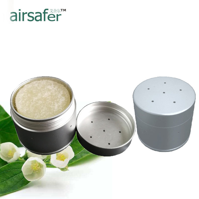 蘇州工業(yè)園區(qū)艾舍爾環(huán)境技術有限公司 蘇州工業(yè)園區(qū)艾舍爾環(huán)境技術有限公司