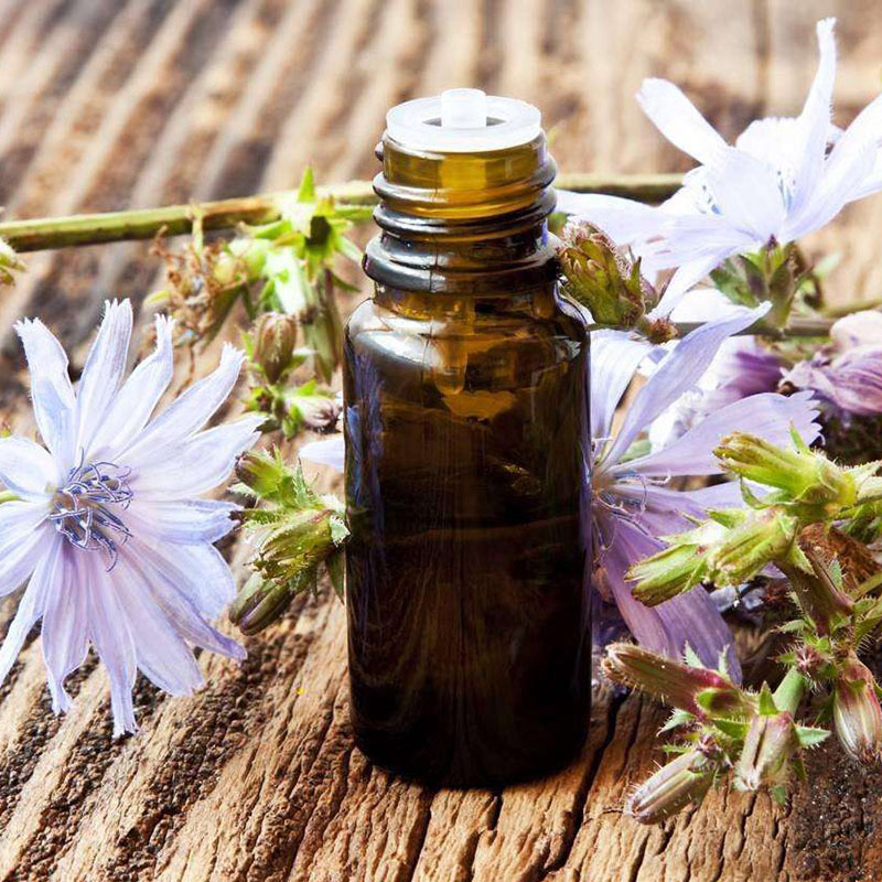 蘇州工業(yè)園區(qū)艾舍爾環(huán)境技術(shù)有限公司 蘇州工業(yè)園區(qū)艾舍爾環(huán)境技術(shù)有限公司