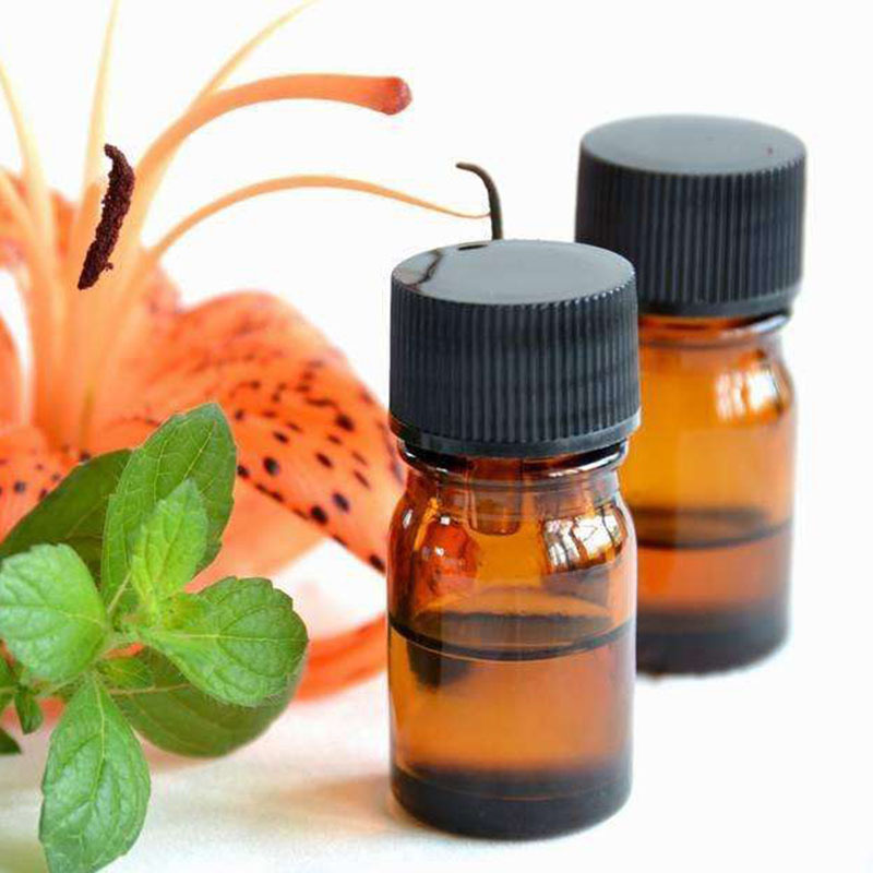 蘇州工業(yè)園區(qū)艾舍爾環(huán)境技術有限公司 蘇州工業(yè)園區(qū)艾舍爾環(huán)境技術有限公司