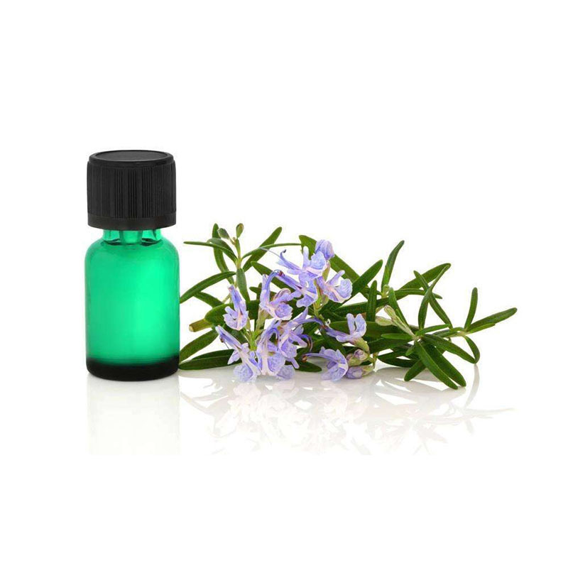 蘇州工業(yè)園區(qū)艾舍爾環(huán)境技術(shù)有限公司 蘇州工業(yè)園區(qū)艾舍爾環(huán)境技術(shù)有限公司