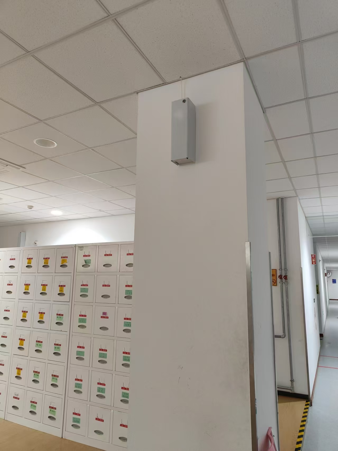 蘇州工業(yè)園區(qū)艾舍爾環(huán)境技術(shù)有限公司 蘇州工業(yè)園區(qū)艾舍爾環(huán)境技術(shù)有限公司