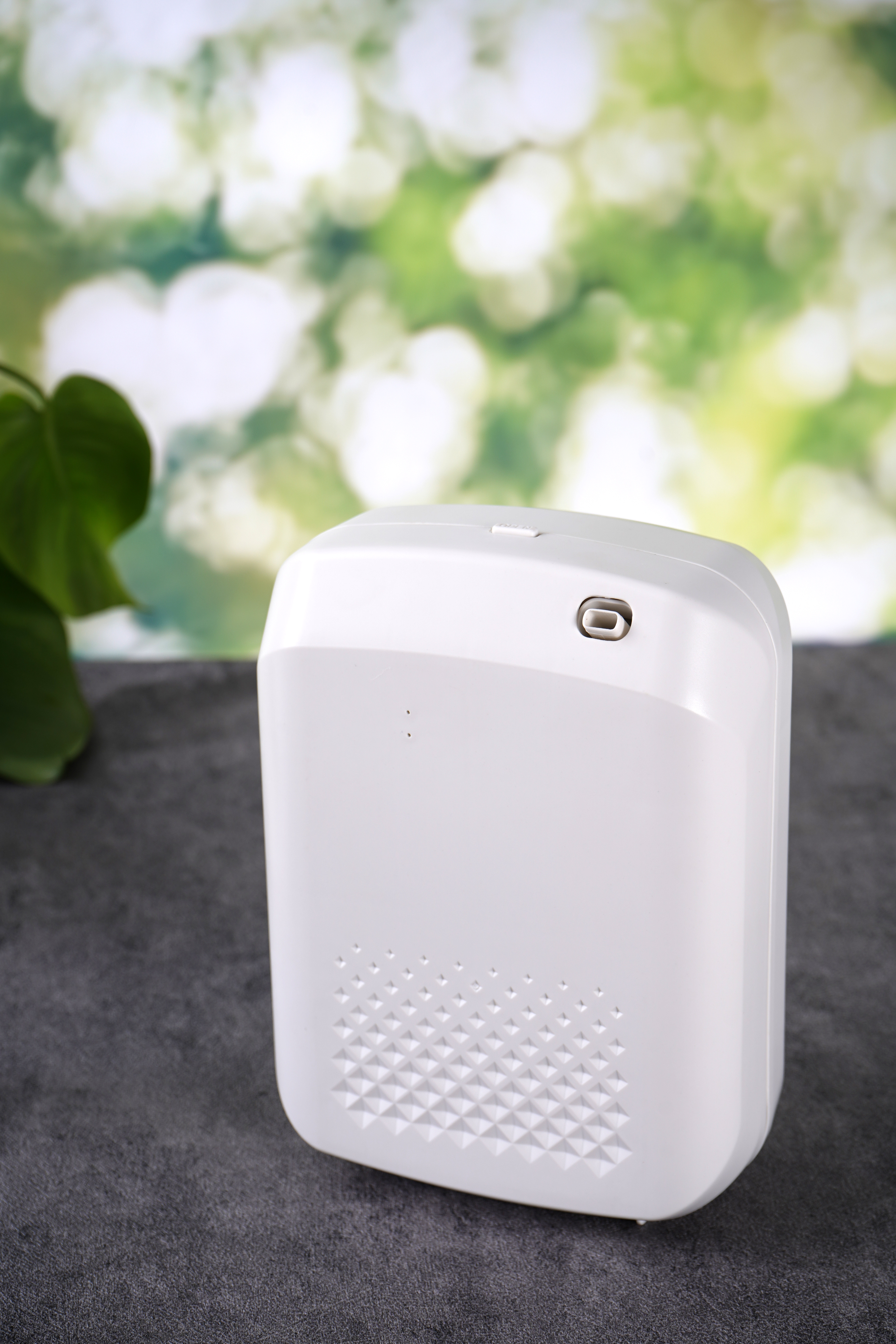 蘇州工業(yè)園區(qū)艾舍爾環(huán)境技術(shù)有限公司