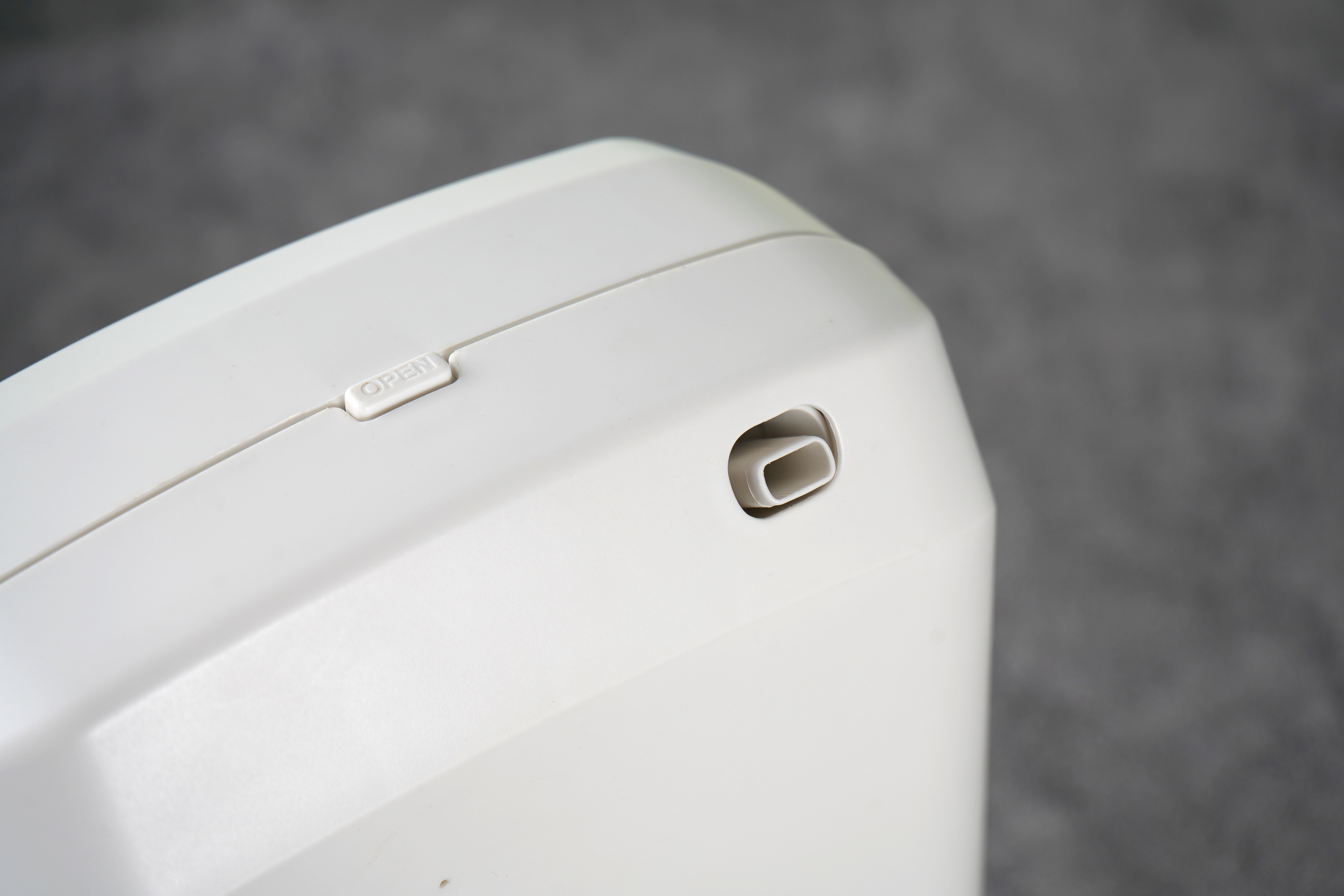 蘇州工業(yè)園區(qū)艾舍爾環(huán)境技術(shù)有限公司