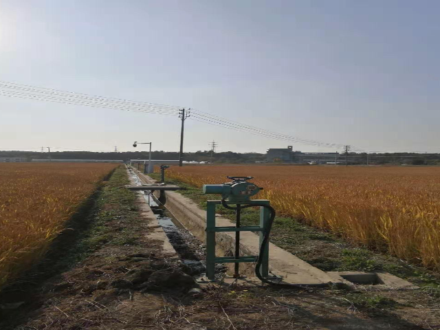 重庆高标准农田供应商家 欢迎来电 南京万宏测控供应