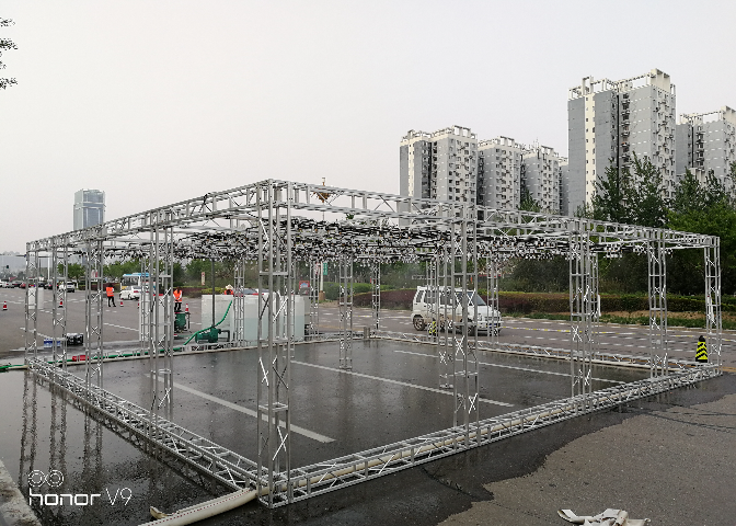 重庆介绍人工模拟降雨,人工模拟降雨