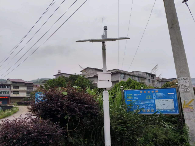 陕西地下水文监测 欢迎来电 南京万宏测控供应;