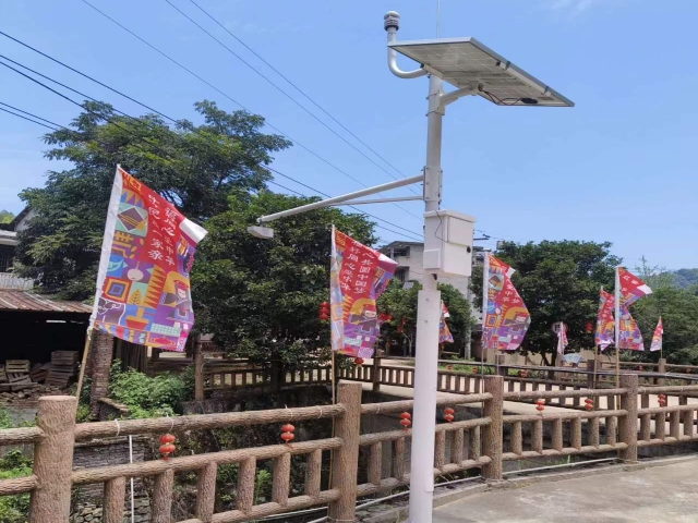 陕西地下水文监测 欢迎咨询 南京万宏测控供应