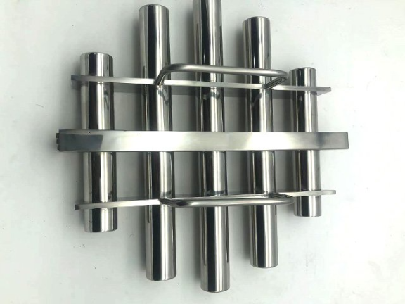 广东专业磁力架定制 欢迎咨询 宁波众诚磁业供应