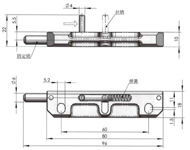 ֽCL106