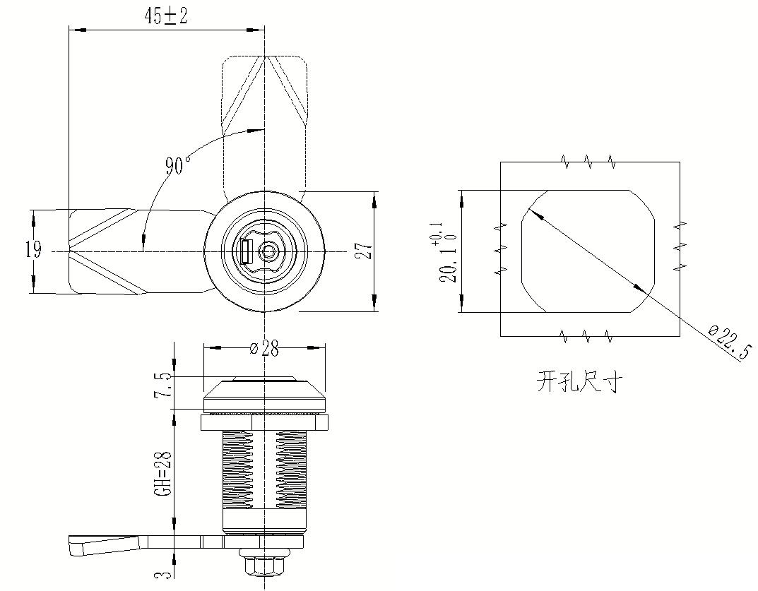 DS705-2MԲԴߴ