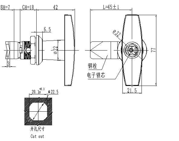 DS305-HӰԴߴ