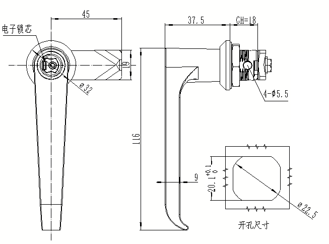 DS308ӰԴߴ