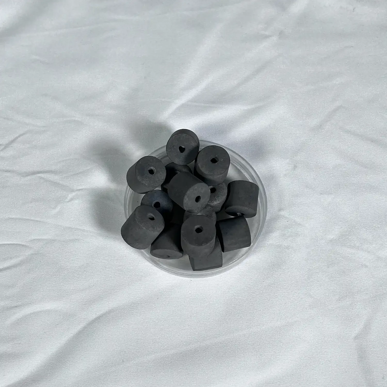 Buy Easching Ring Ammonia Dissociation CatalystWINNER