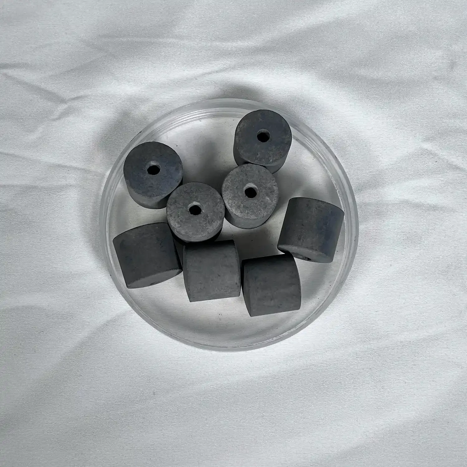 Buy Easching Ring Ammonia Dissociation CatalystWINNER