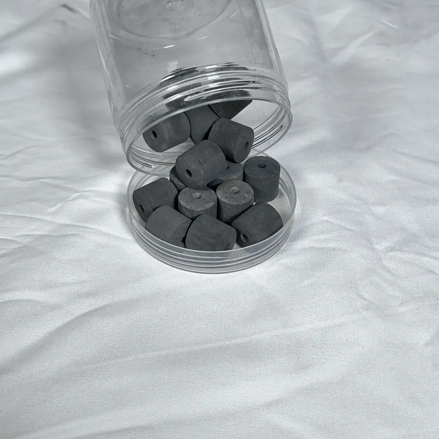 Buy Easching Ring Ammonia Dissociation CatalystWINNER