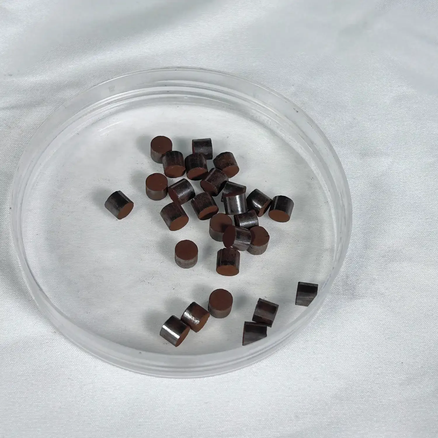 High Temperature Shift Catalyst supplierYixing Winner