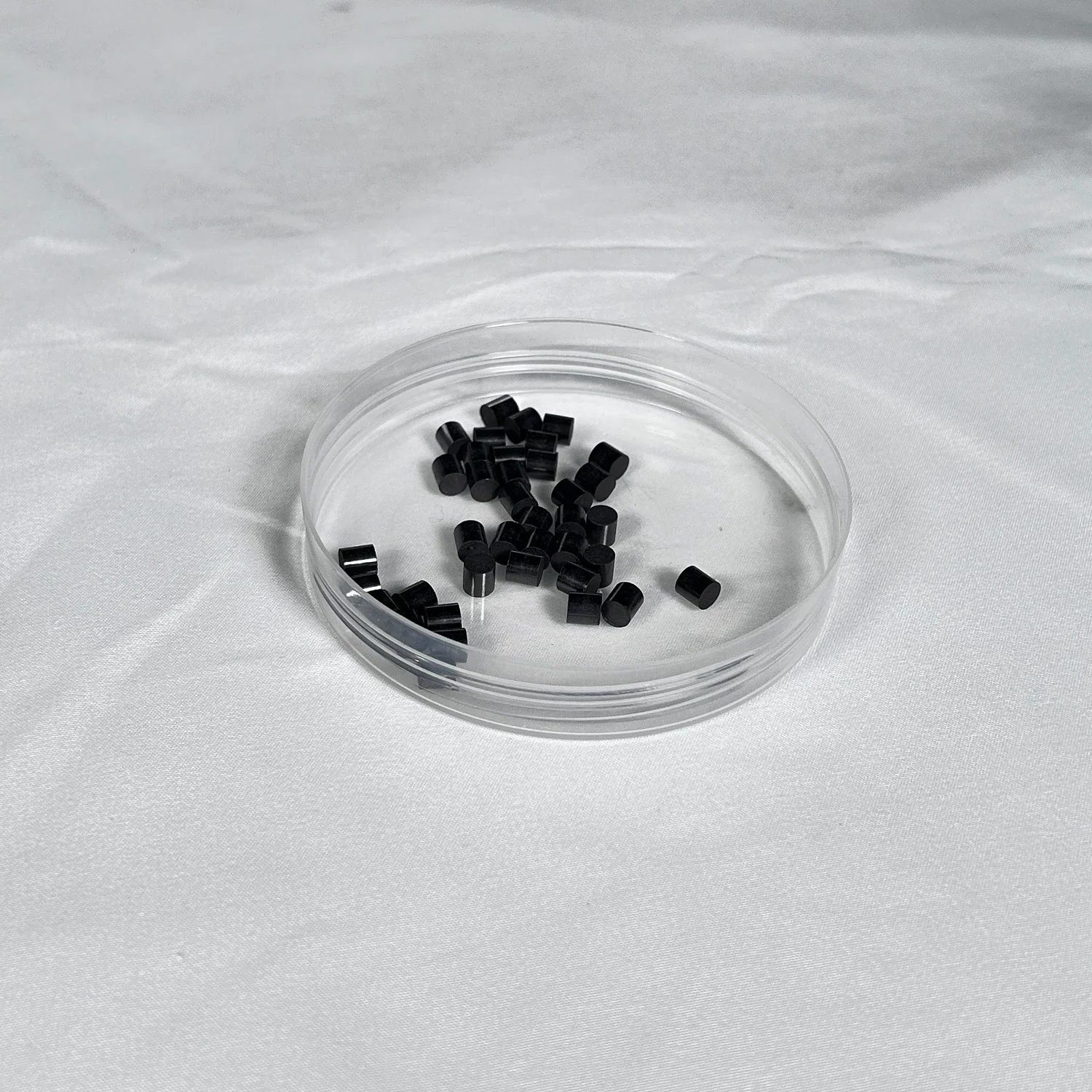 Low Temperature Shift Catalyst Manufacturer Yixing Winner