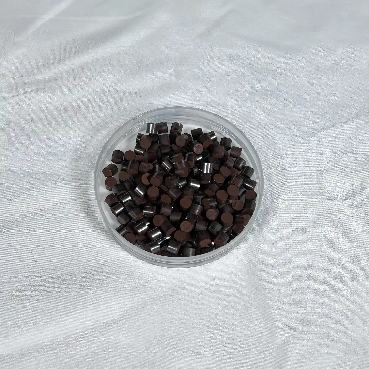 High Temperature Shift Catalyst supplierYixing Winner