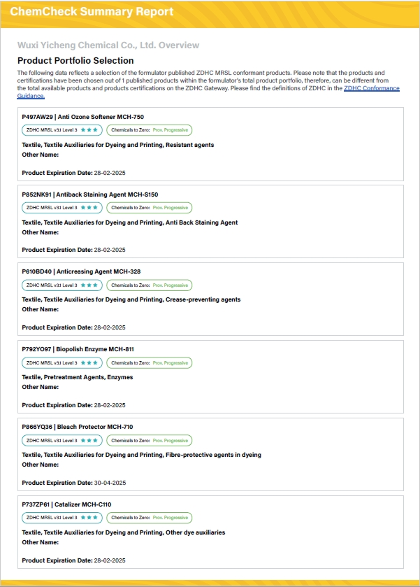 Wuxi Yicheng Chemical Co., Ltd._ChemCheckSummary_30-06-2023_03.jpg