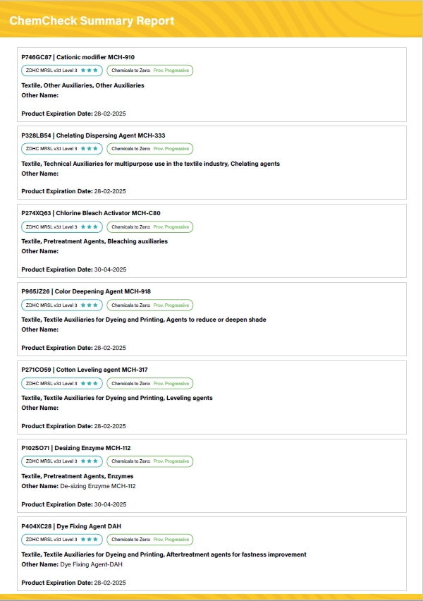 Wuxi Yicheng Chemical Co., Ltd._ChemCheckSummary_30-06-2023_04.jpg