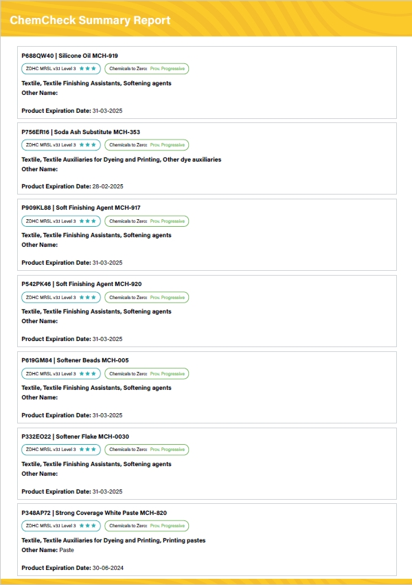 Wuxi Yicheng Chemical Co., Ltd._ChemCheckSummary_30-06-2023_08.jpg