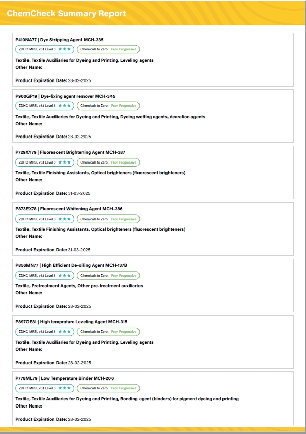 Wuxi Yicheng Chemical Co., Ltd._ChemCheckSummary_30-06-2023_05.jpg