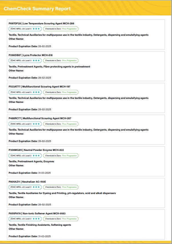 Wuxi Yicheng Chemical Co., Ltd._ChemCheckSummary_30-06-2023_06.jpg