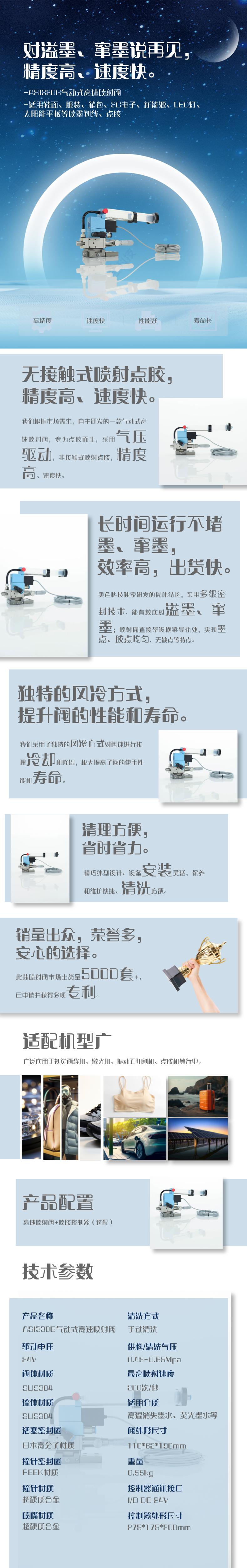 ASI330G氣動(dòng)式高速?lài)娚溟y.jpg