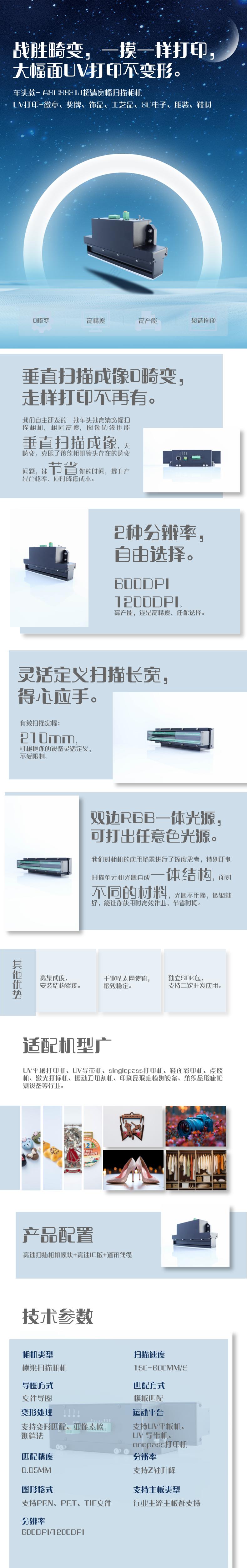 車頭款-寬幅相機(jī).jpg