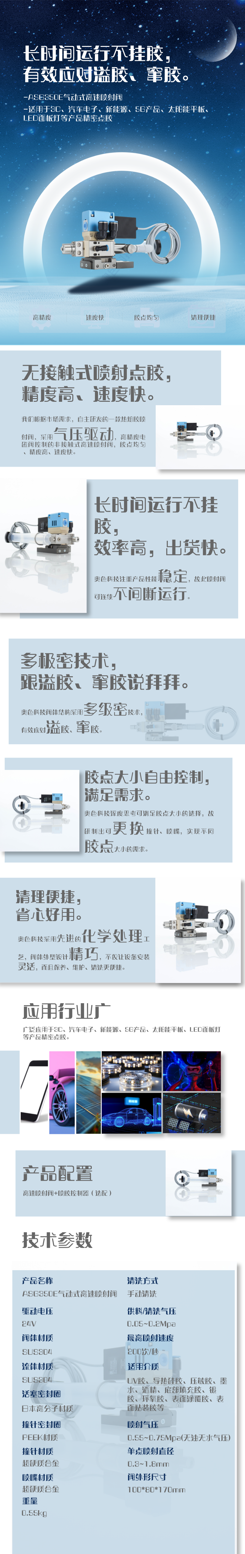 ASG350E氣動(dòng)式高速?lài)娚溟y.png