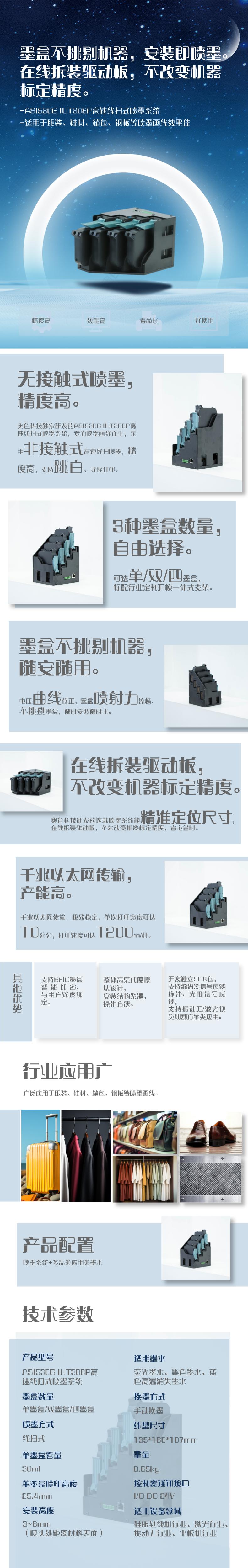 ASI530G IUT308P噴墨系統(tǒng).jpg