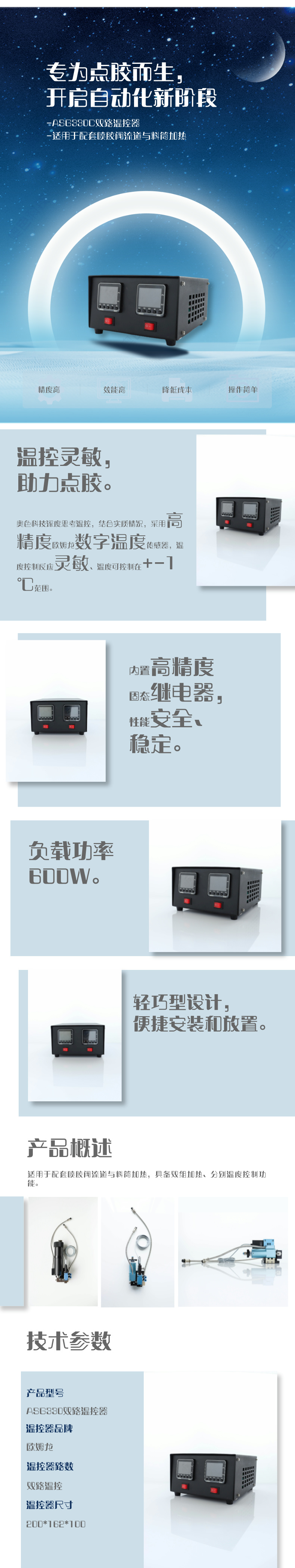 ASG330C雙路溫控器.jpg