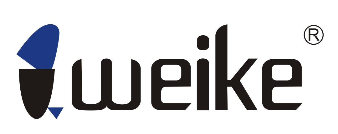 維科生物邀您相約MDQC第二屆醫療器械質量與研發大會