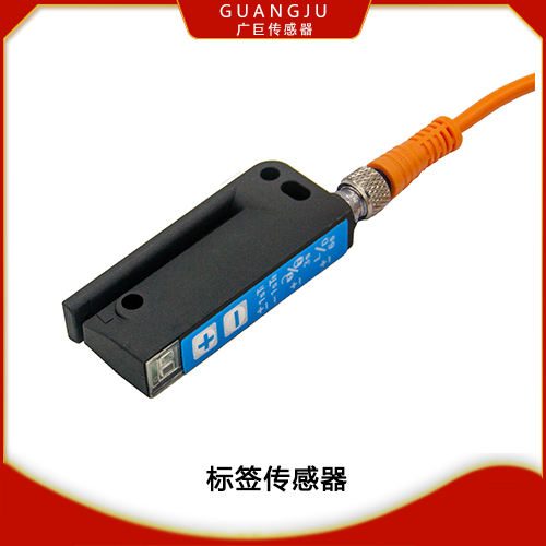 标签传感器 GJ-BQ-643-2