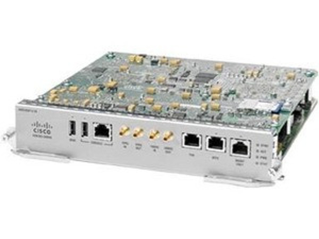 A900-IMA1C 迪拜 欢迎咨询 深圳浩辰信息供应