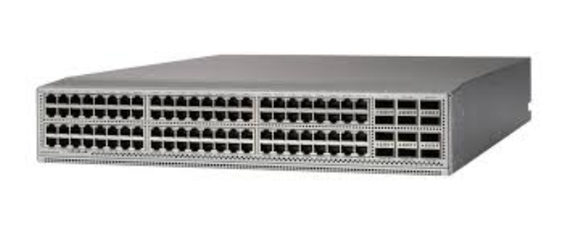 N9K-C9504-B3-G-P1 datasheet 原裝行貨 深圳浩辰信息供應(yīng)