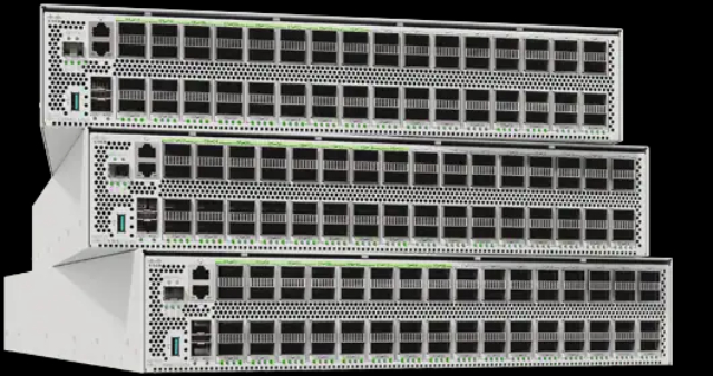 N9K-C9500-ACK 价格 欢迎咨询 深圳浩辰信息供应