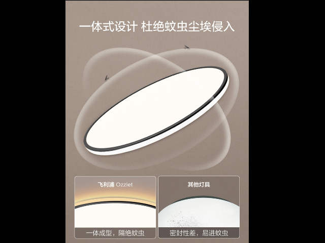 芜湖疏散智能灯包装,智能灯