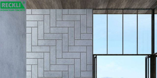 广东混凝土造型装饰模板质量保障,混凝土造型装饰模板