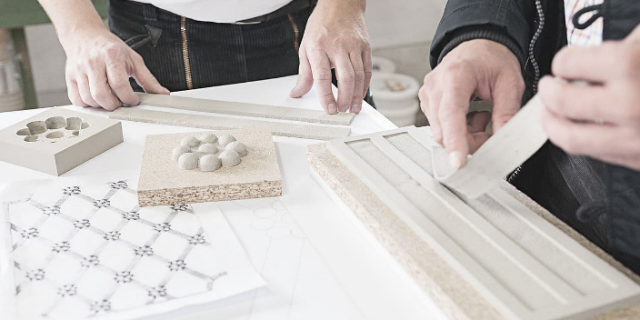 安徽混凝土造型装饰模板诚信经营,混凝土造型装饰模板